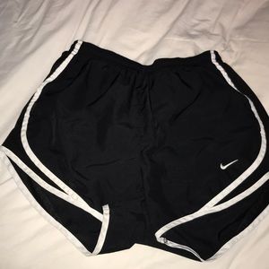 NWOT Nike shorts!